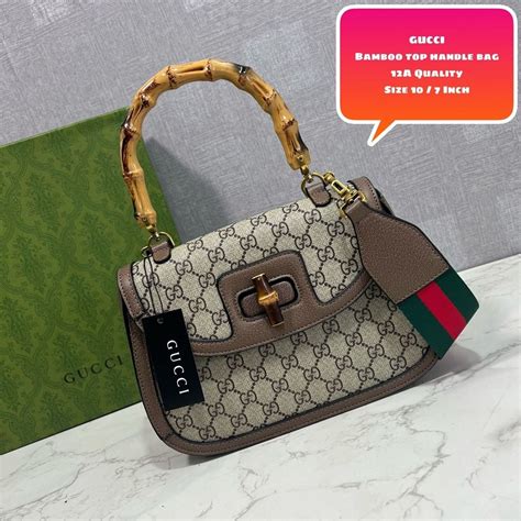 mumbai gucci|Gucci handbags Mumbai.